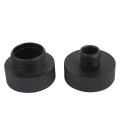 Hot Selling Plastic IBC Adapters/ IBC Couplings